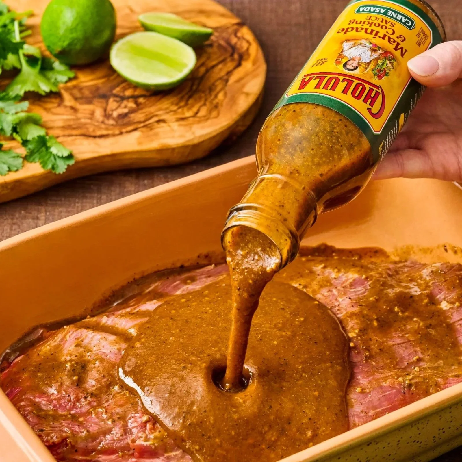 Cholula_carne_asada_marinade_application_2025.jpg