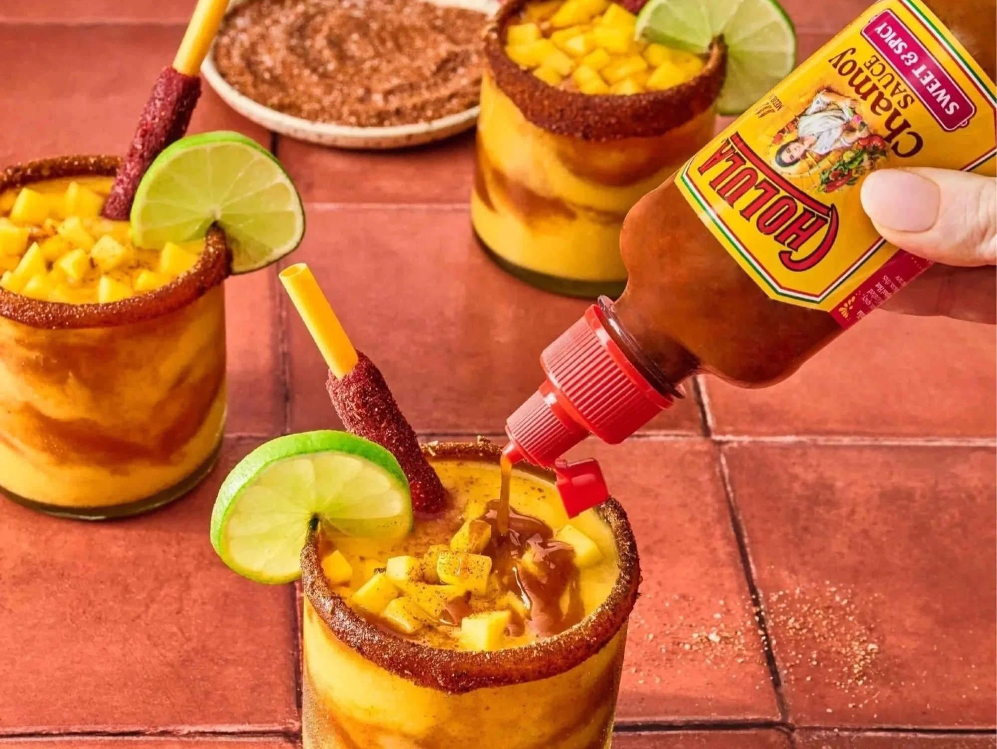 Cholula_chamoy_sauce_mangonadas_application_2025.jpg
