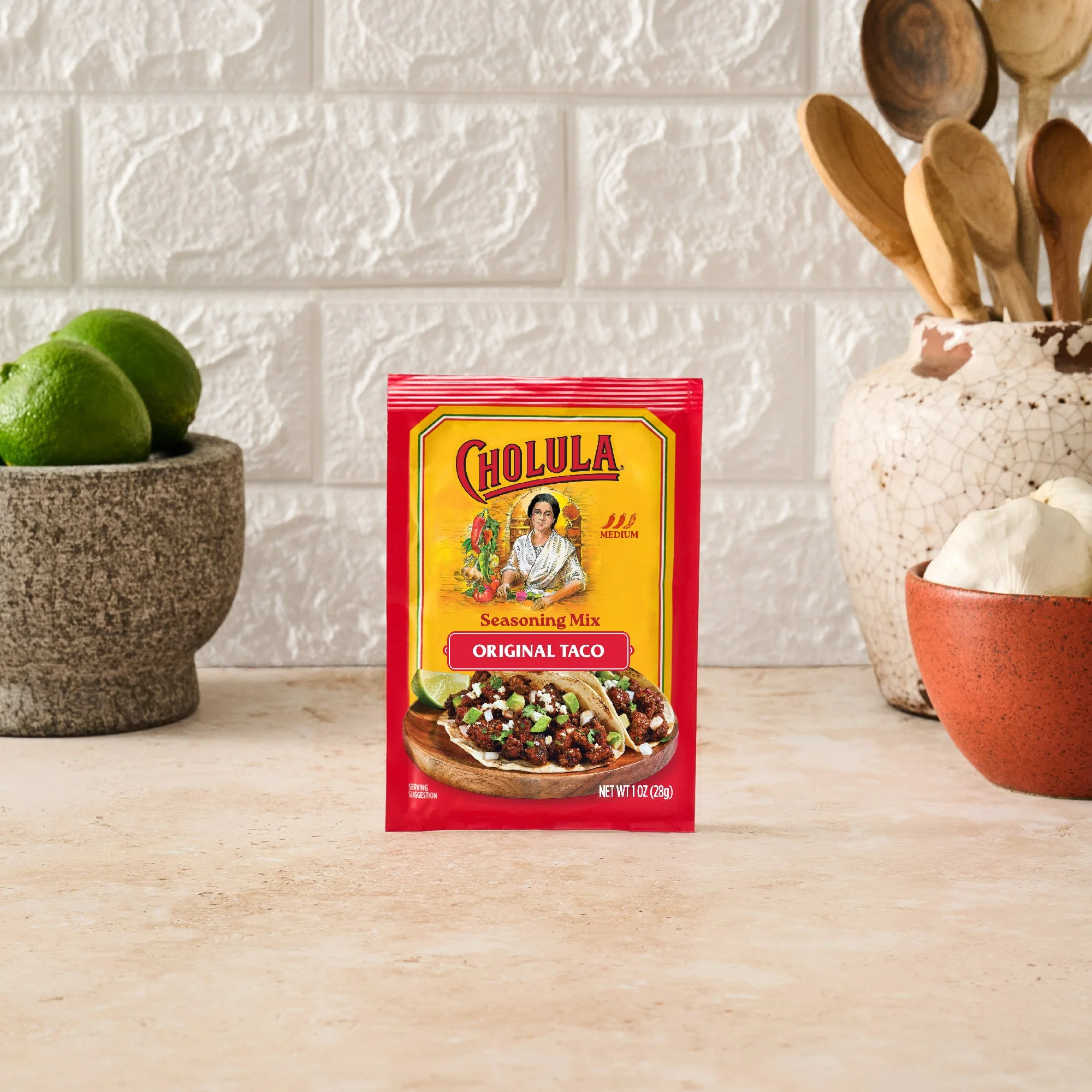 Cholula_original_taco_environment_2026.jpg