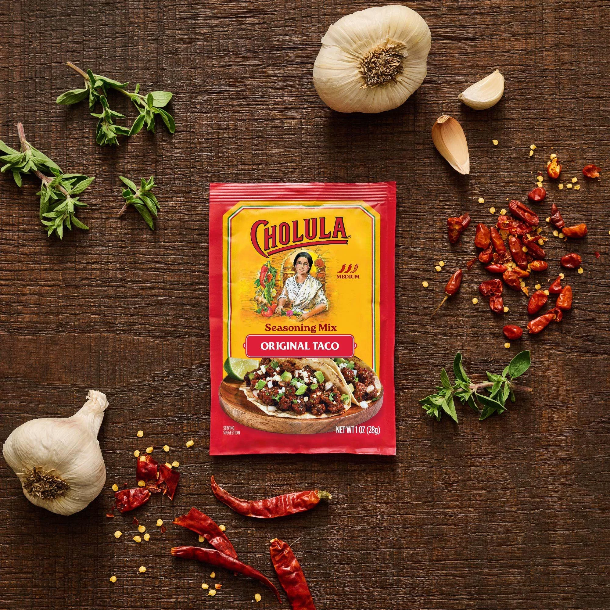 Cholula_original_taco_flavor_cue_2026.jpg
