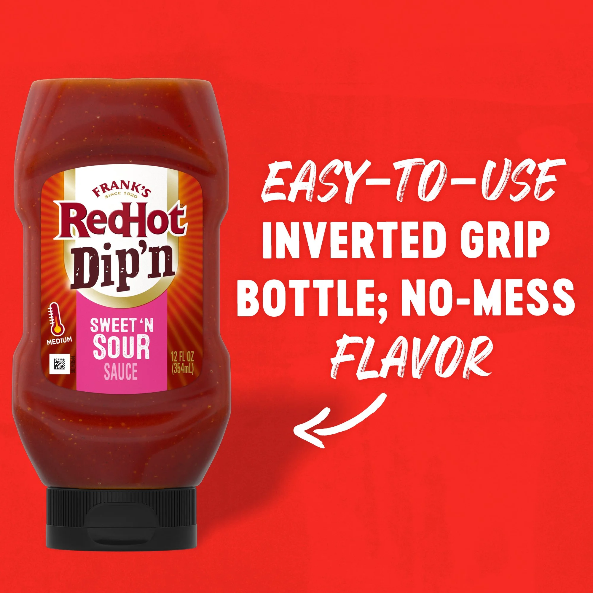 00041500013503_ProductMessage_1.jpg