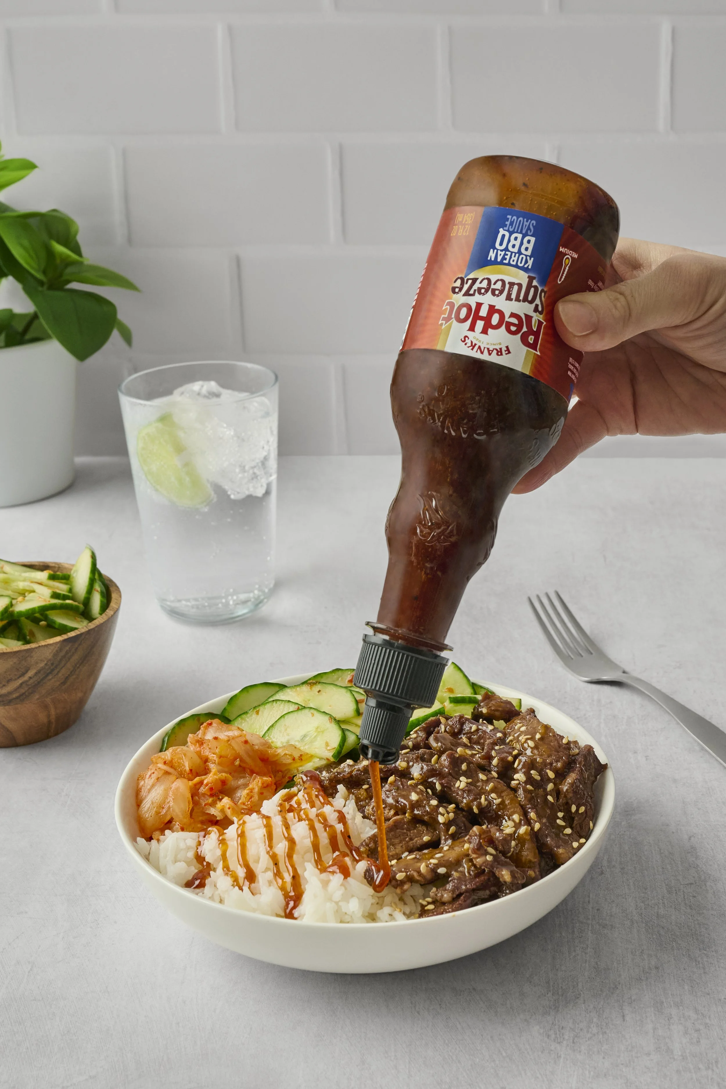 Franks_Beef_Bulgogi_application_vertical_2025.jpg