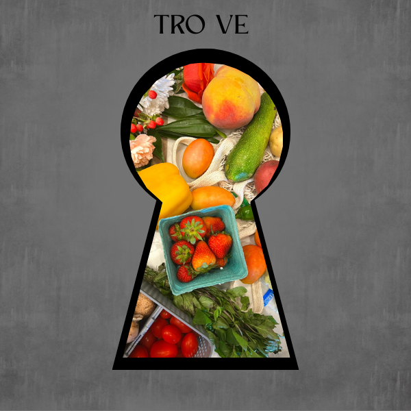 Lowcountry Farmers' Market