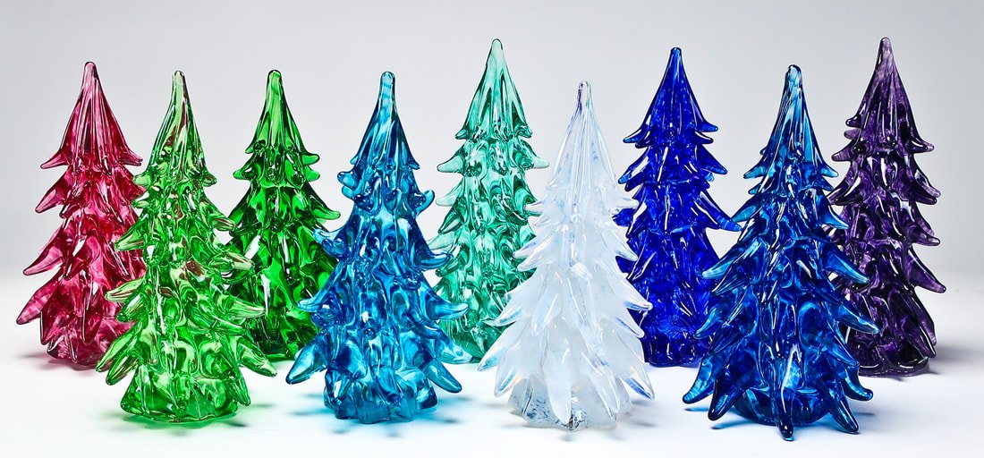 lg-color-out-trees_orig - Copy.jpg