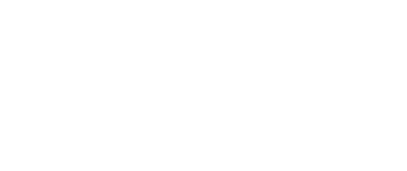 Lagoon logo with a stylized palm leaf and crescent moon above the text.