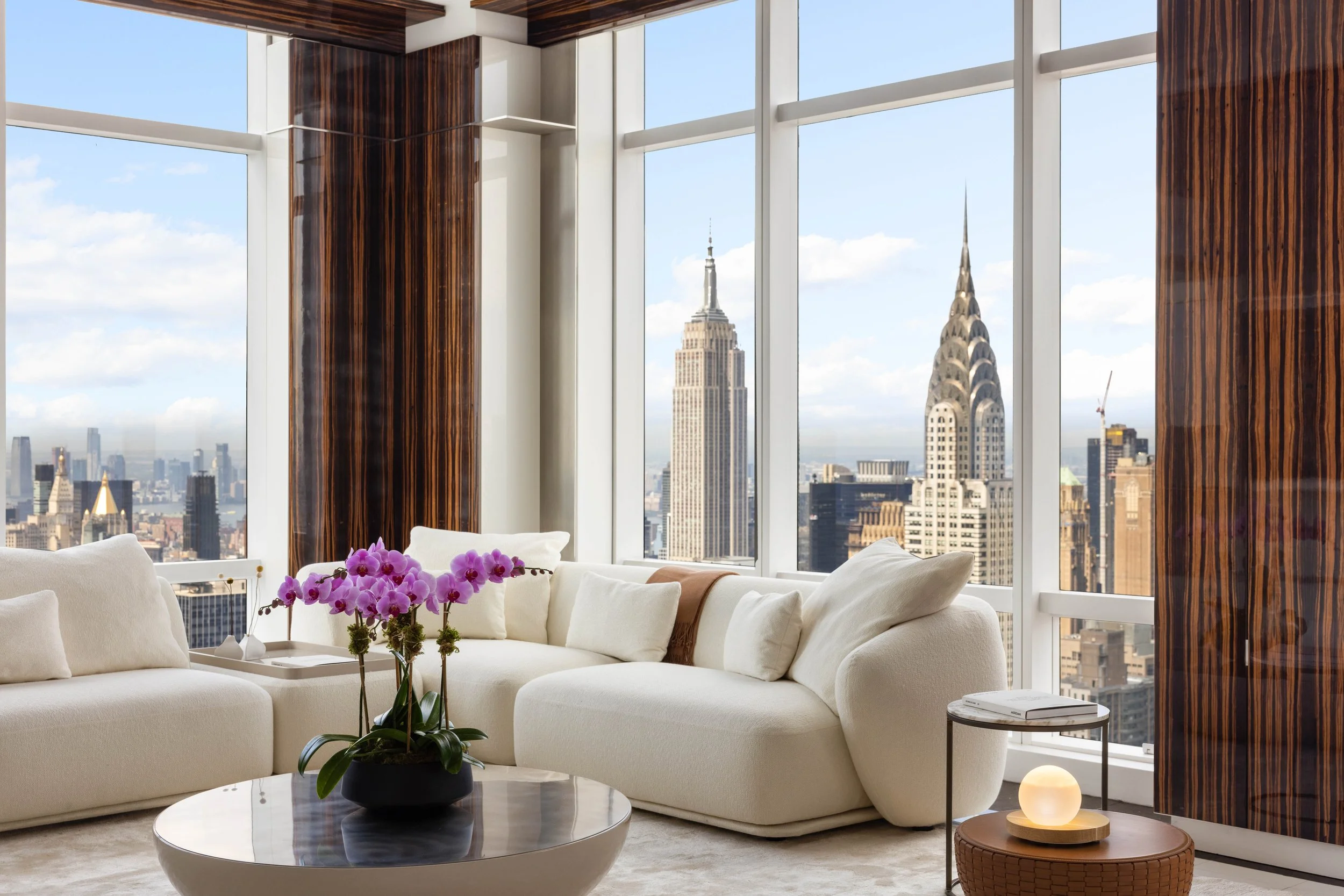 845 United Nations Plaza #82CD- $11,995,000