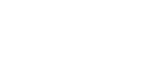 Black background with white text displaying the word "SANLORENZO".