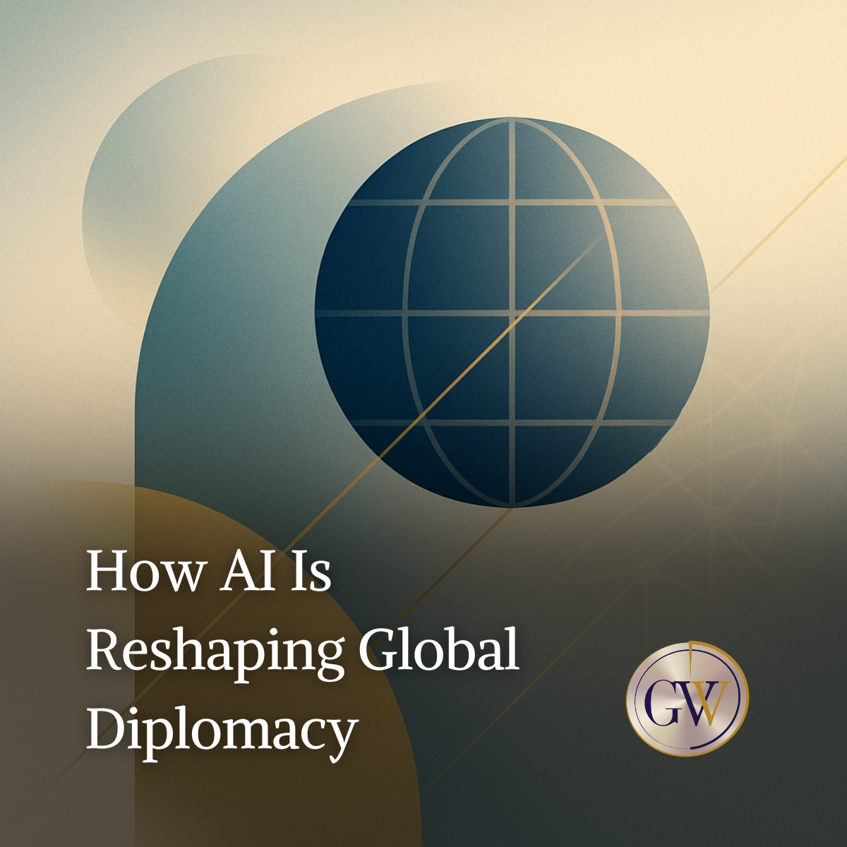 AI Steps Into Diplomacy: Inside the Bridge Summit Reframing Global Affairs
