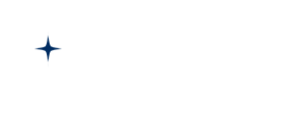 Global Wealth Maritima and Austin Parker Yachts logo with a star graphic on the left.