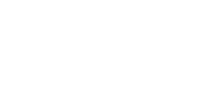 White text on black background says "BLUEGAME"