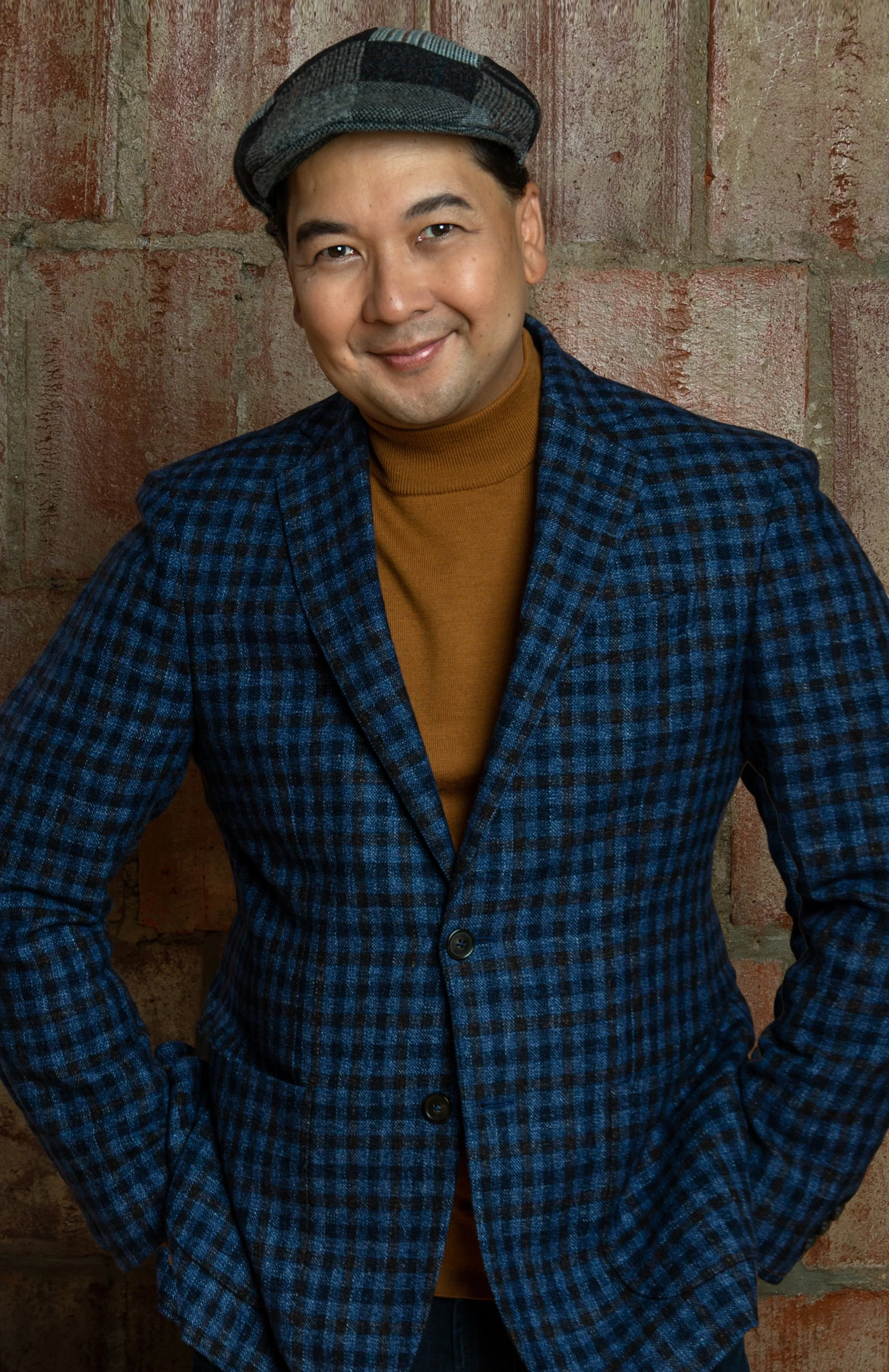 Loy Carlos Photo.jpg