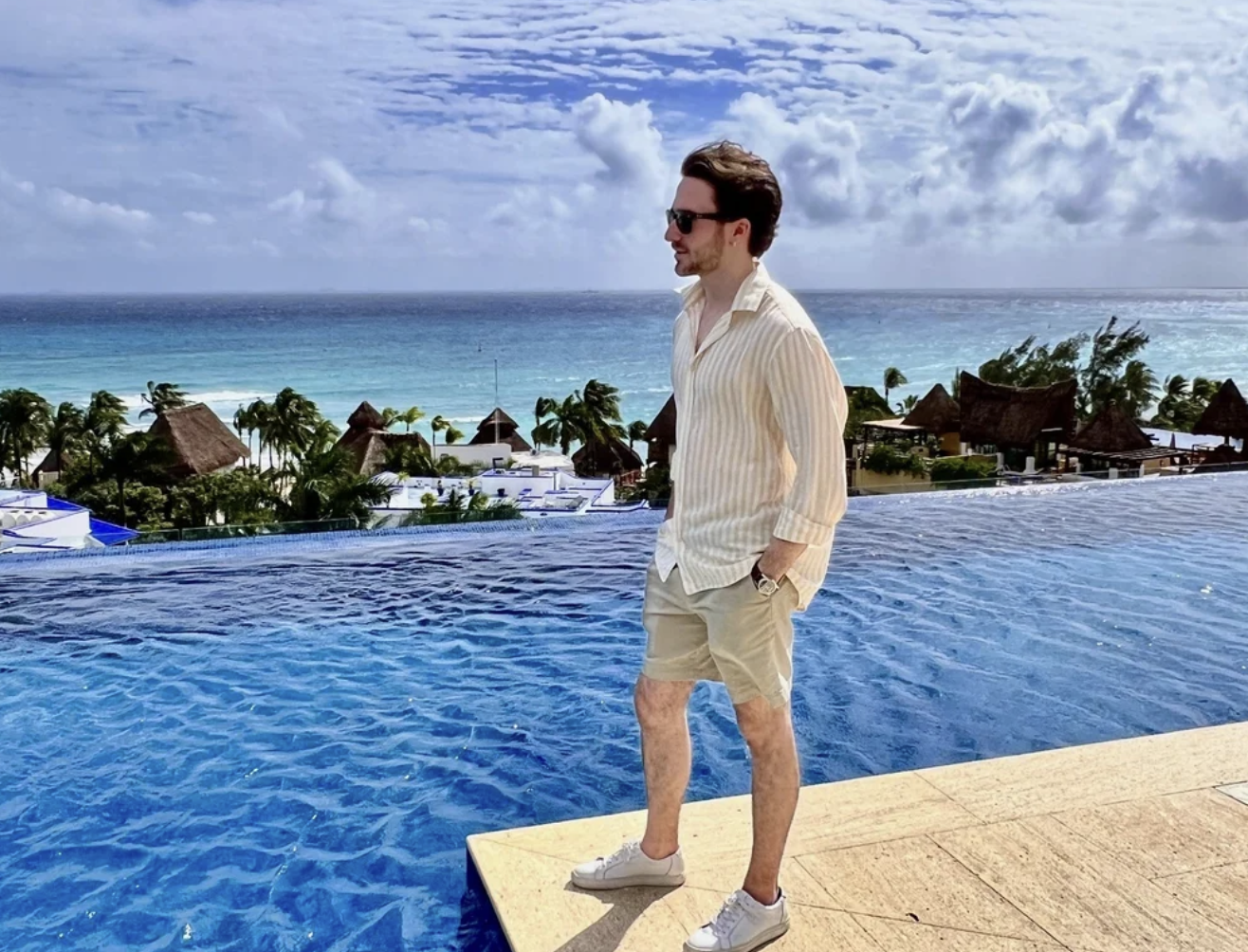 Screenshot 2025-09-29 at 4.40.51 PM.png