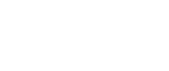 Logo with a stylized eagle head and the word 'AQUILA' in bold white letters on a black background.