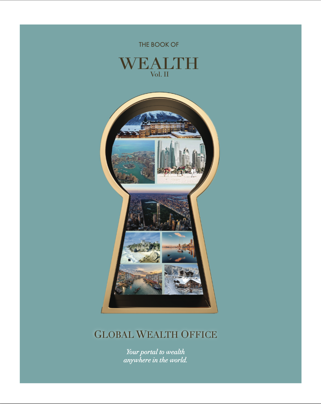 Screenshot 2026-01-15 at 6.06.18 PM.png