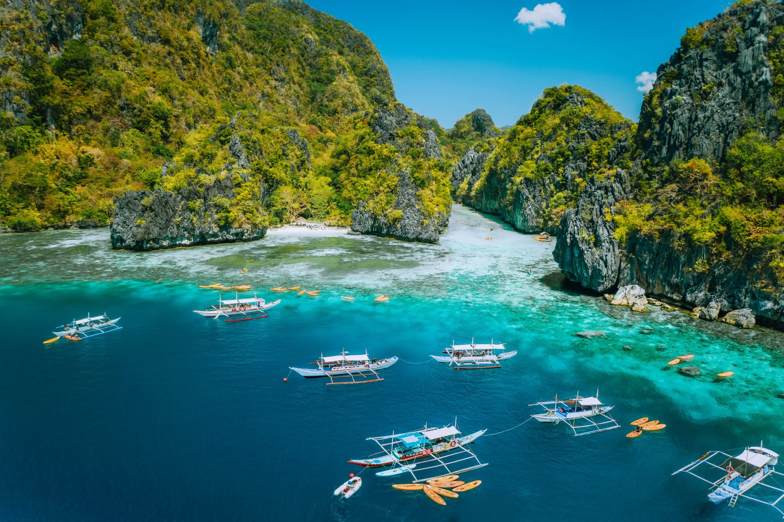 aerial-view-of-tourist-boats-ph-scaled.jpg