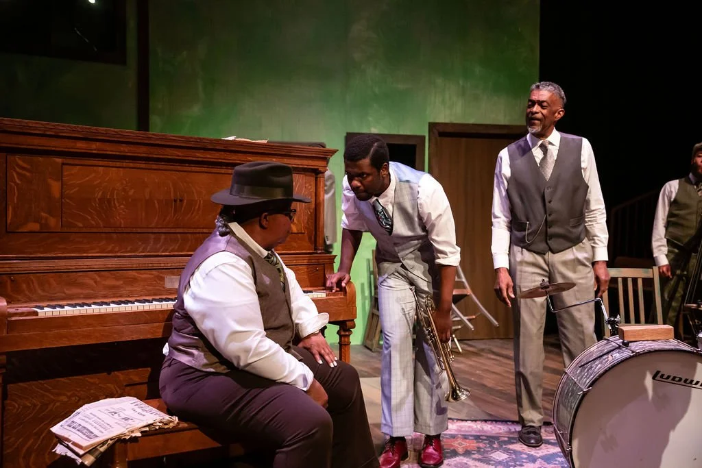 Ma Rainey's Props 2.jpg