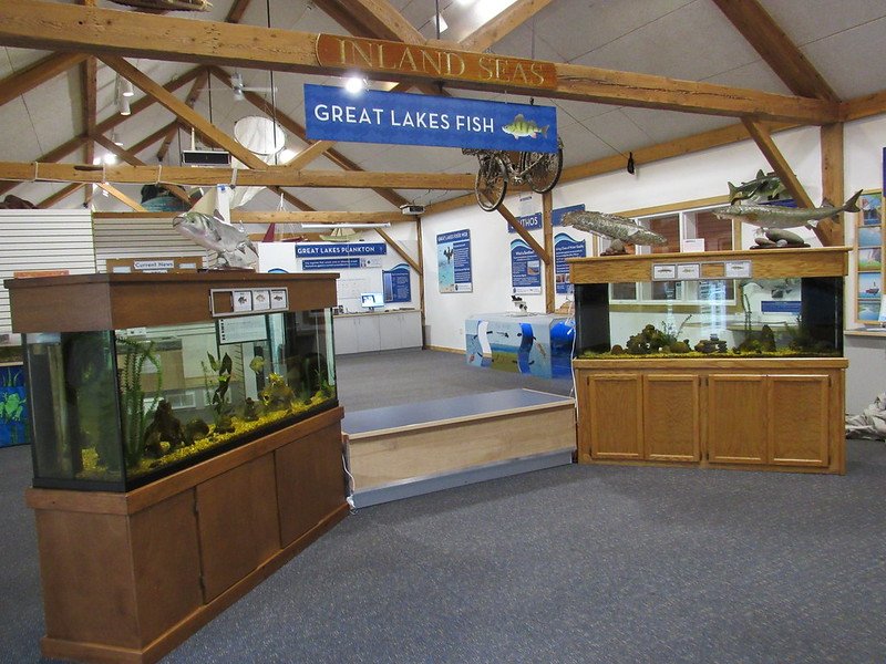 Education Center Picture 2.jpg