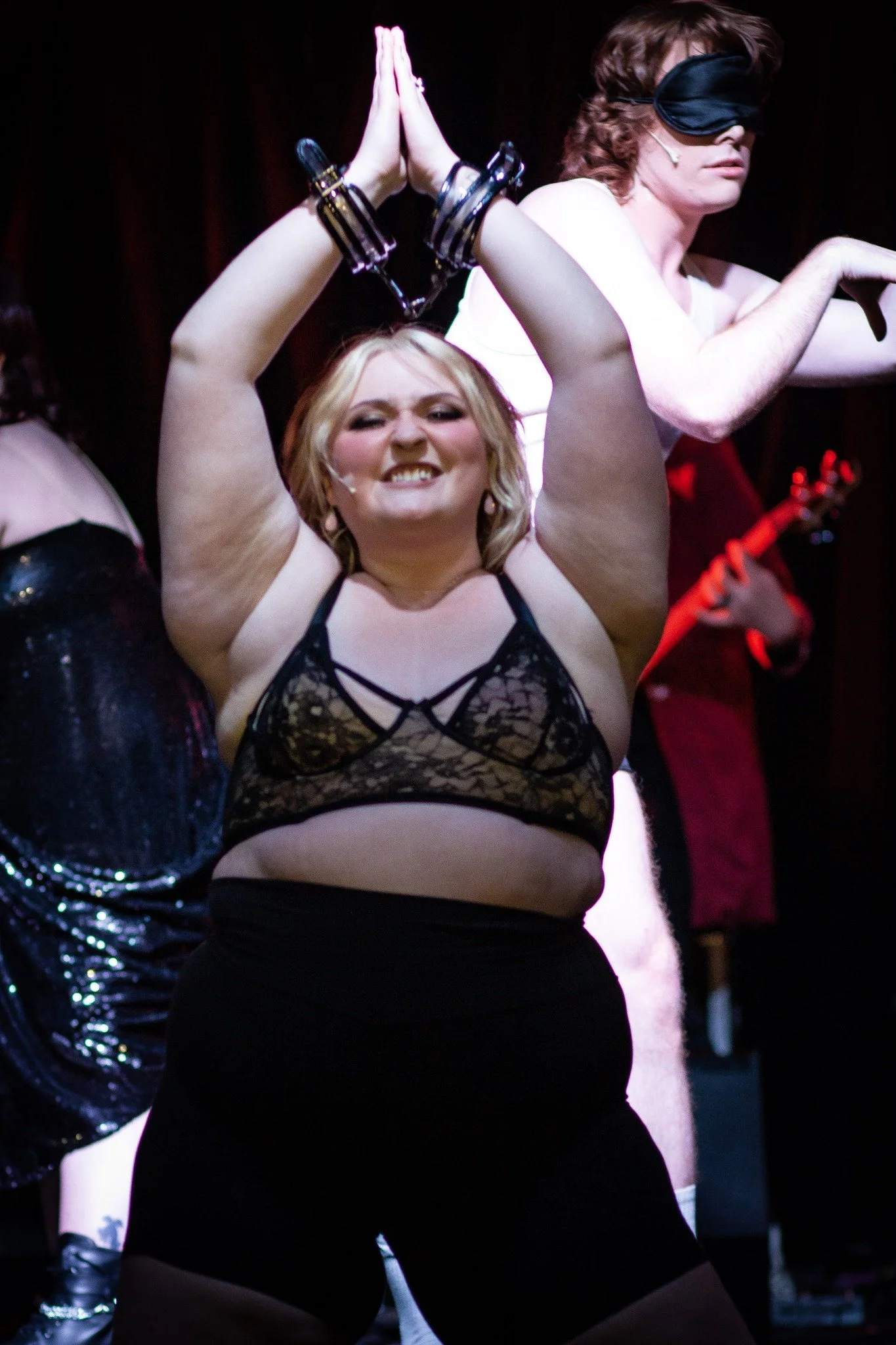 Rocky Horror Props 3.jpg