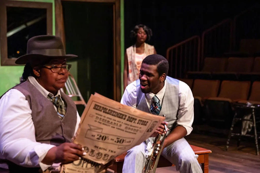 Ma Rainey's Props 4.jpg