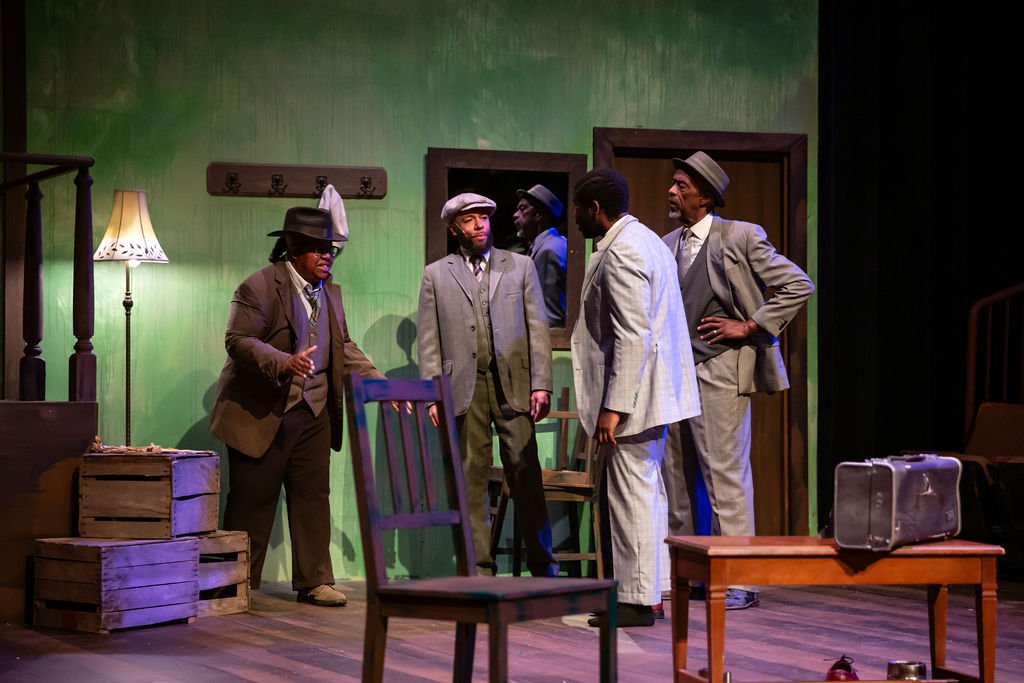 Ma Rainey's Props 5.jpg