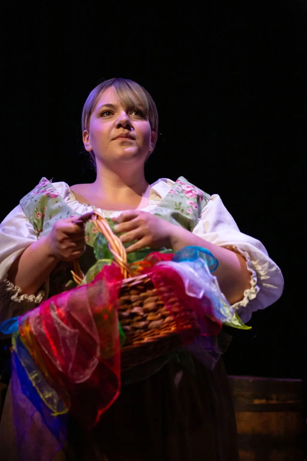 Three Musketeers Props 1.jpg