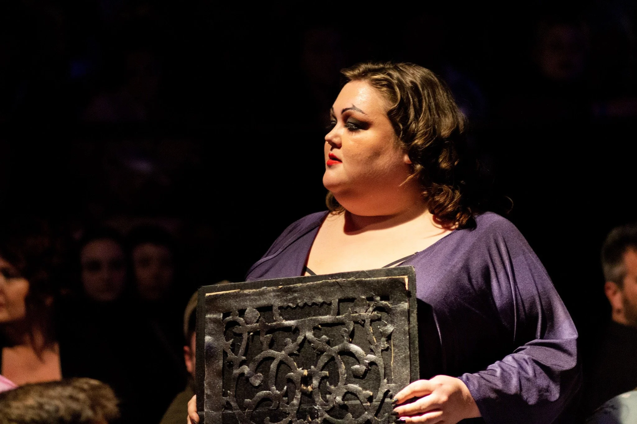 Rocky Horror Props 7.jpg