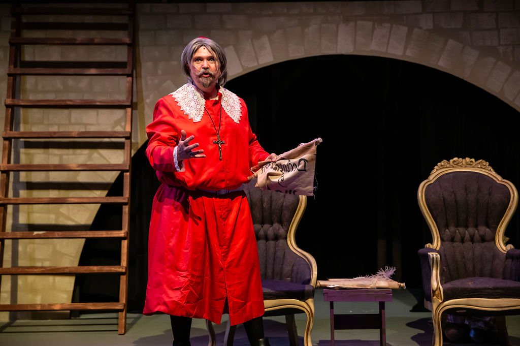 Three Musketeers Props 6.jpg