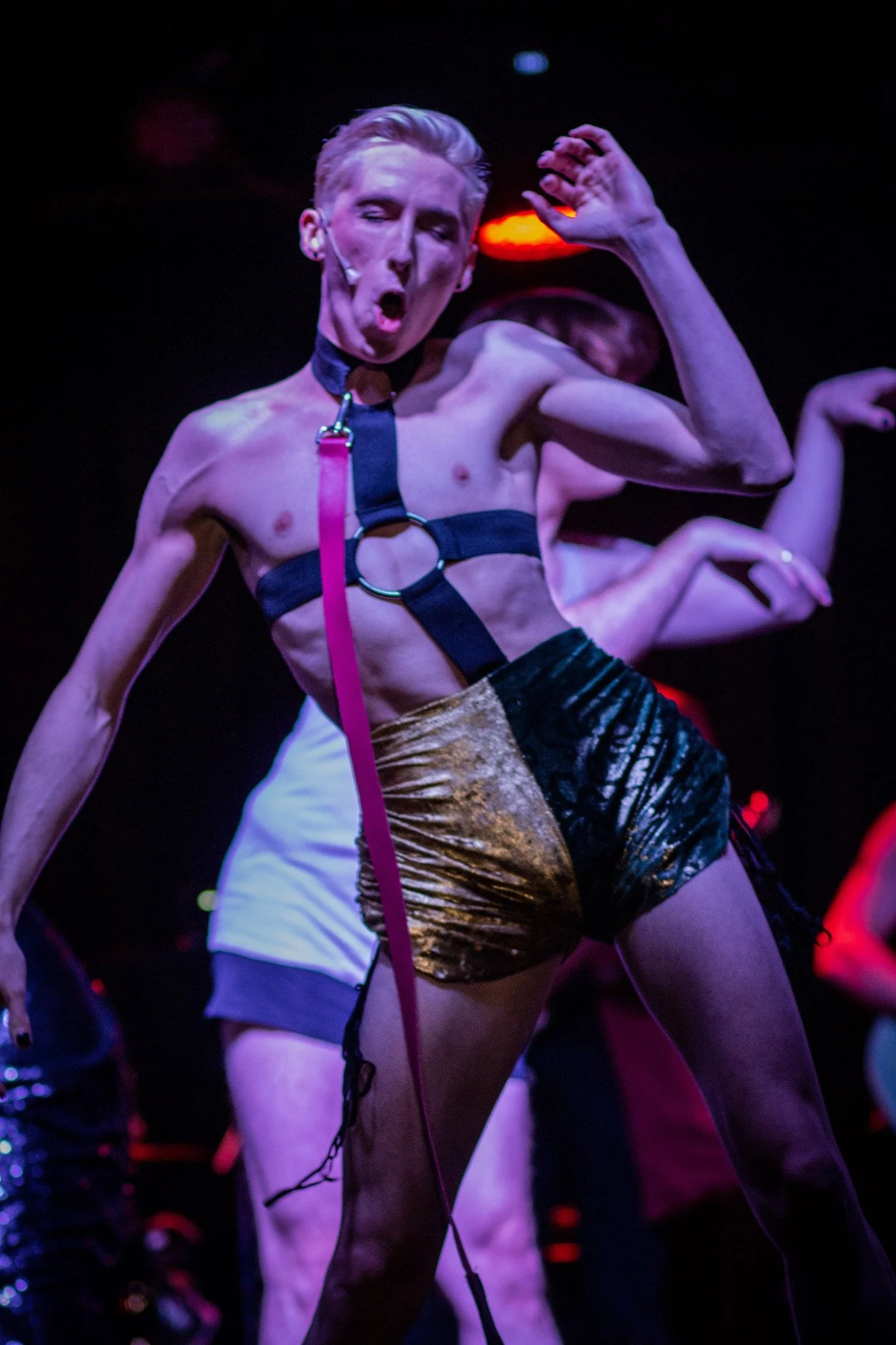 Rocky Horror Props 4.jpg