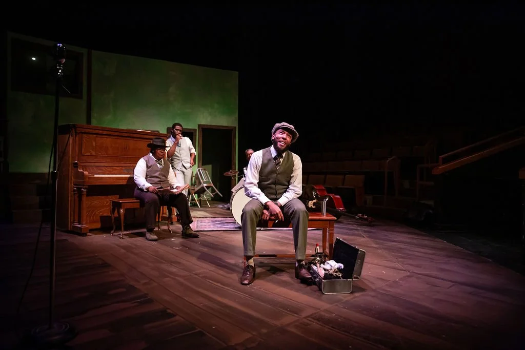 Ma Rainey's Props 1.jpg