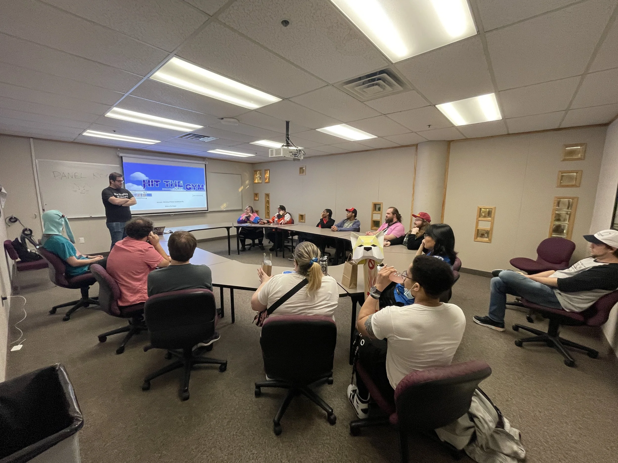 Copy of IMG_8190.JPG