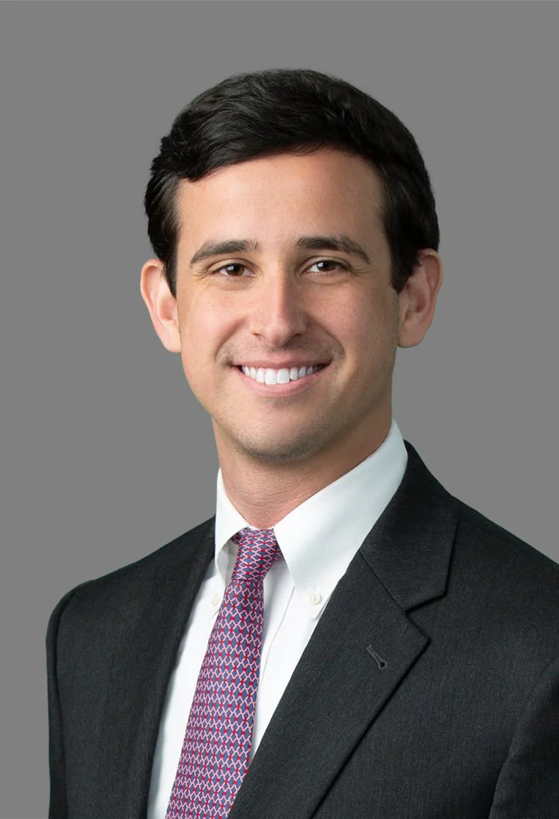 Michael Mullins