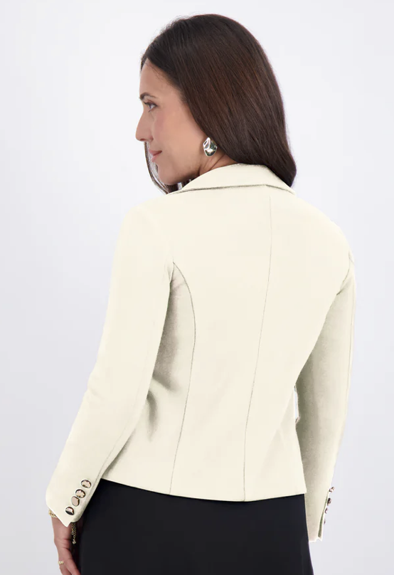 petite-apparel-development-5one-apparel-jkadu.usa.png