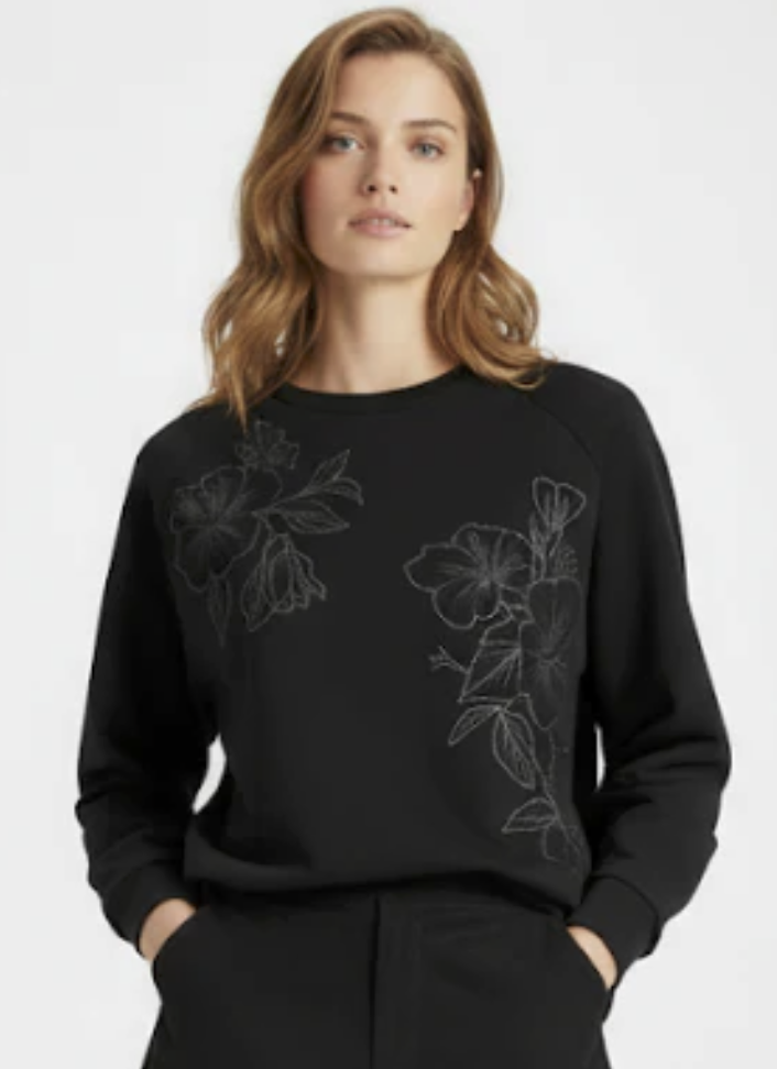apparel-designer-brand.png