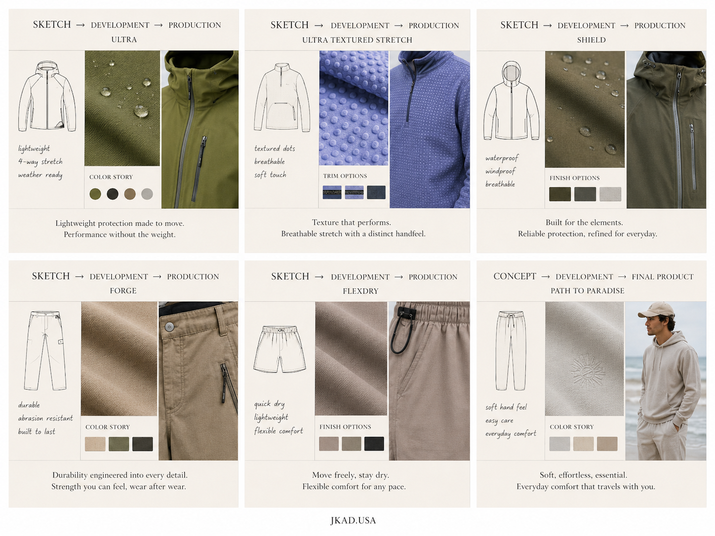 High-End-Fabric.png