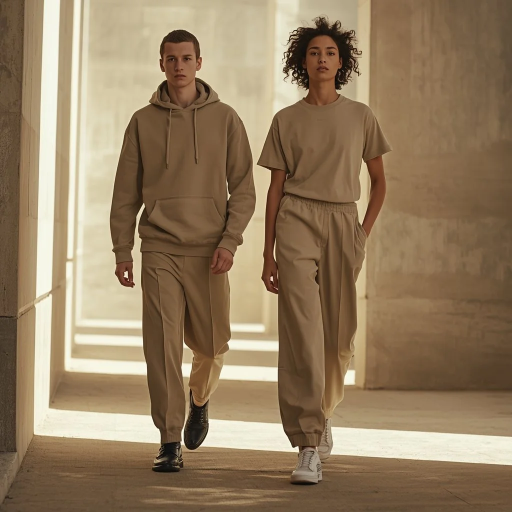 Fashion-luxury-sweatsuit-brand.jpg