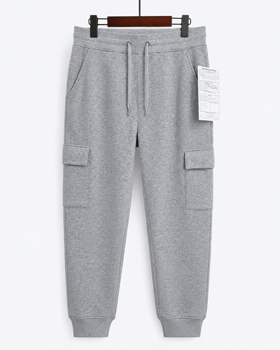 unisex-jogger-grey.png