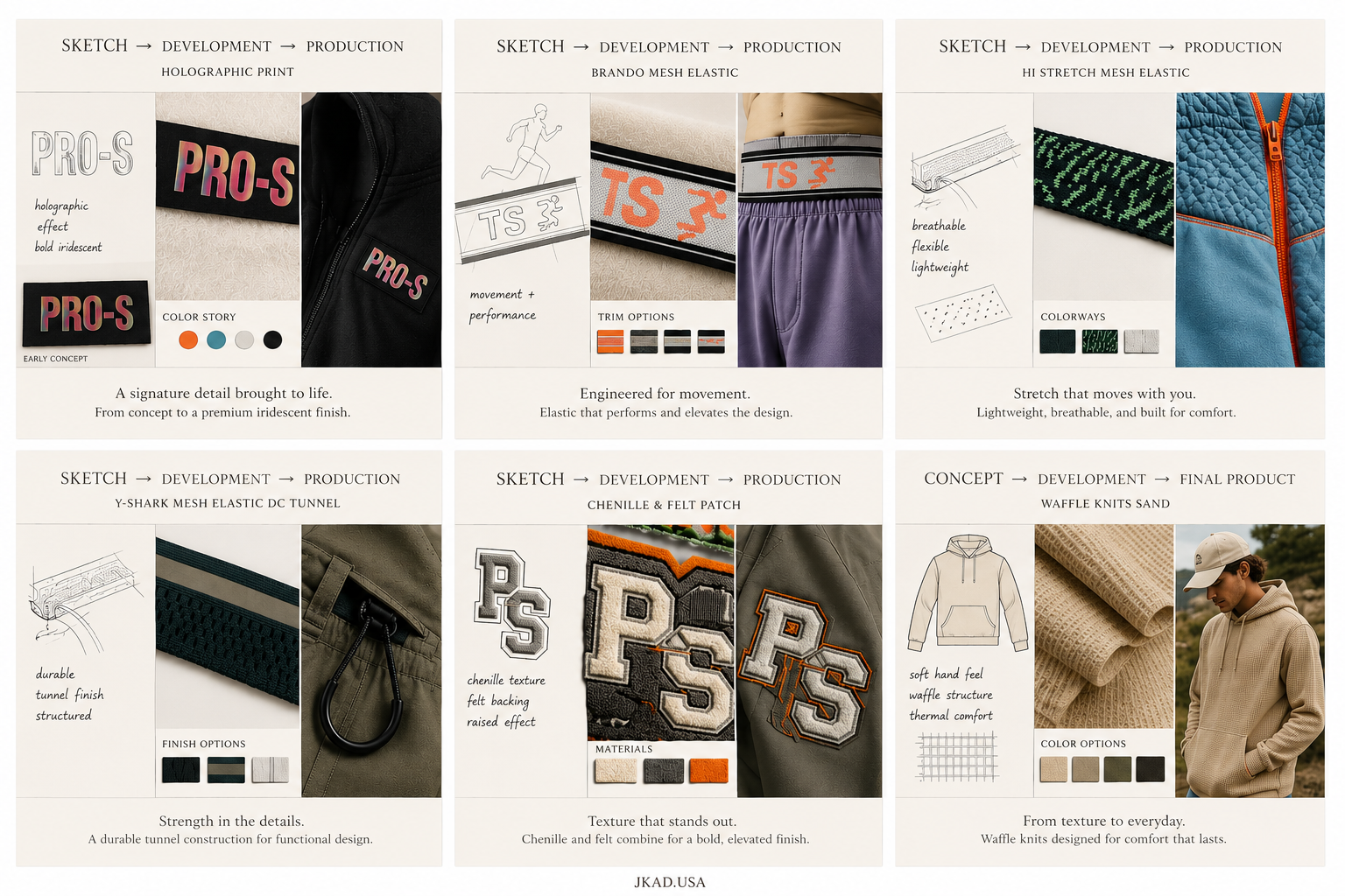 custom-apparel-trim-sourcing-nyc.png