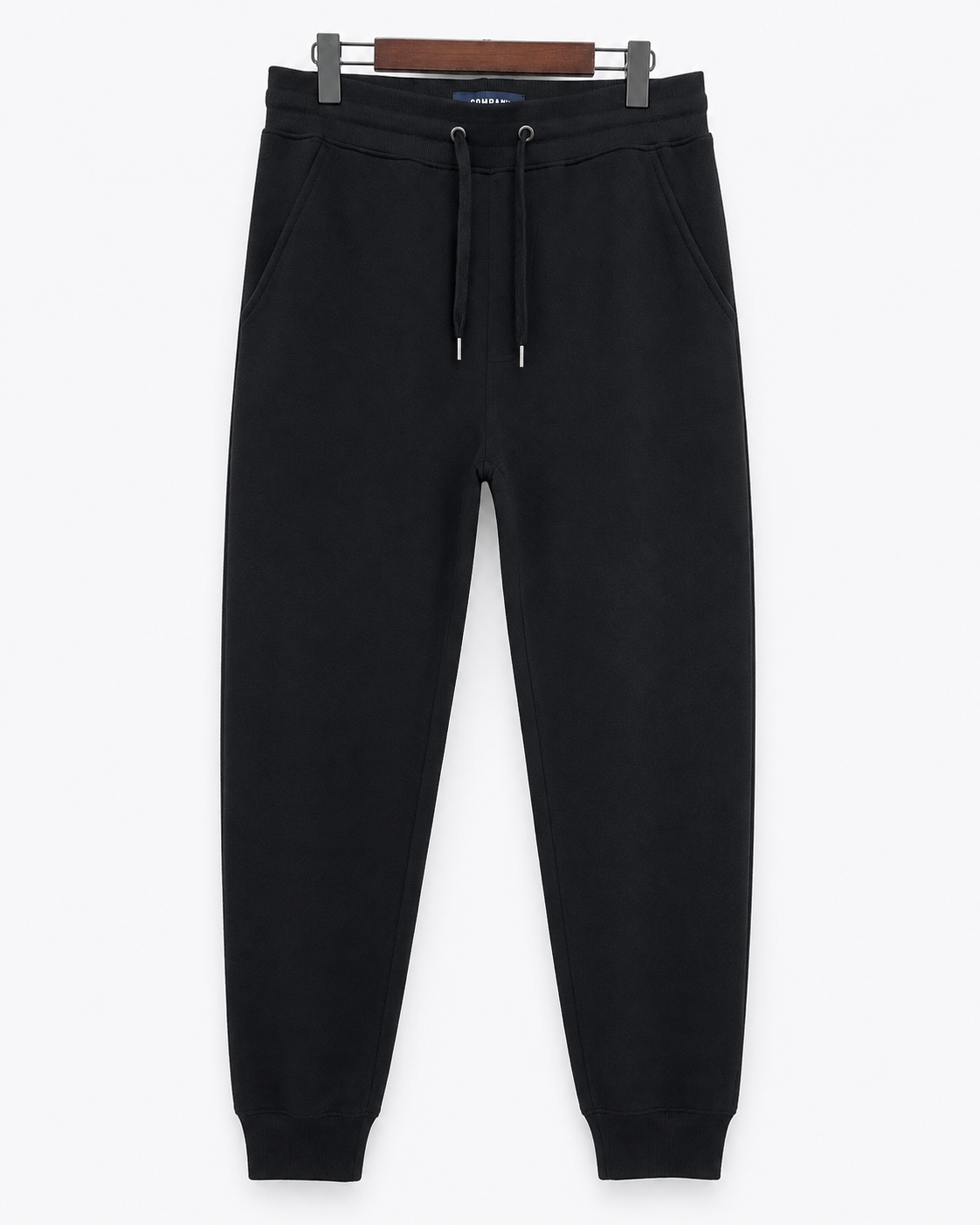 custom-joggers.png