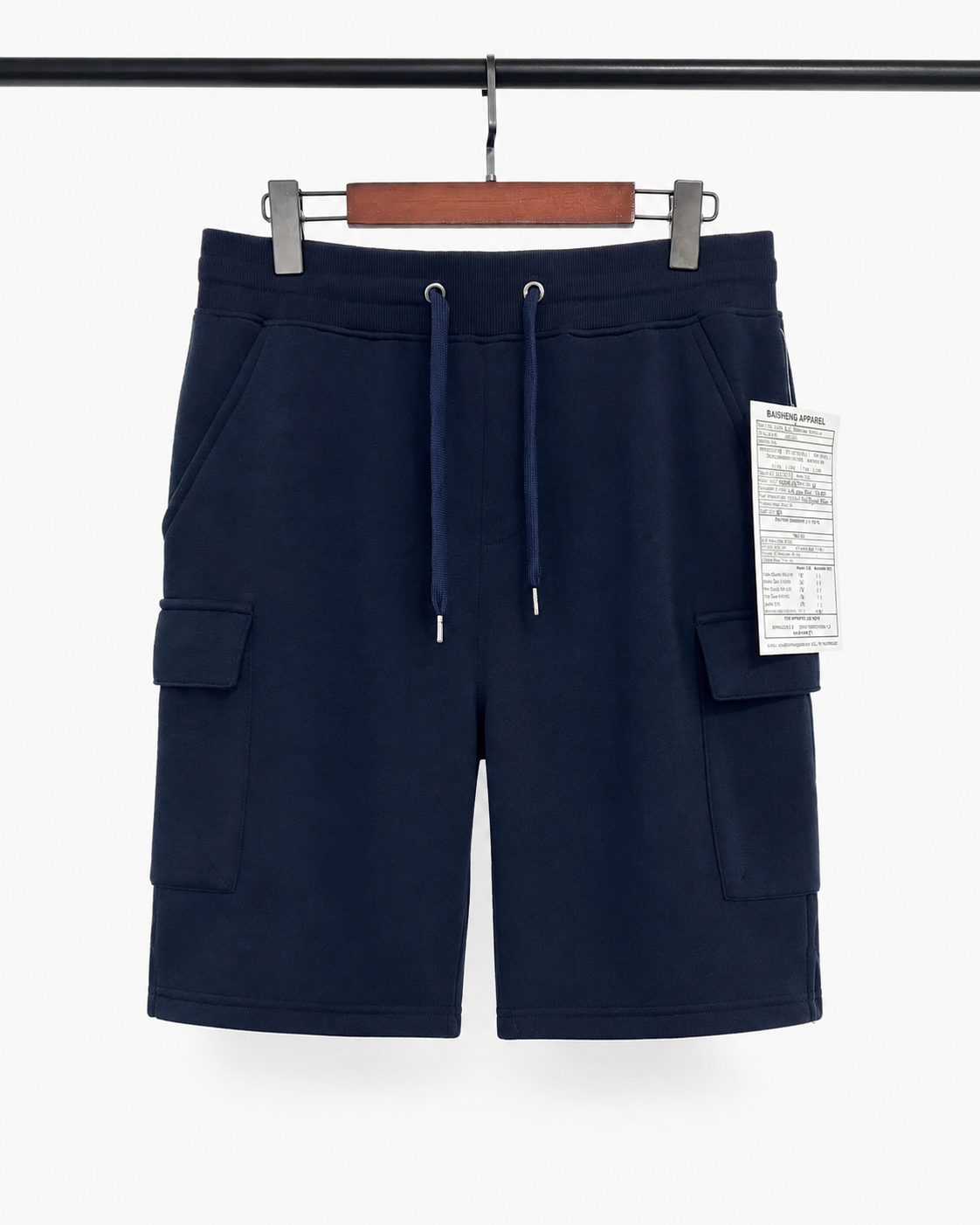 Fleece-shorts.png