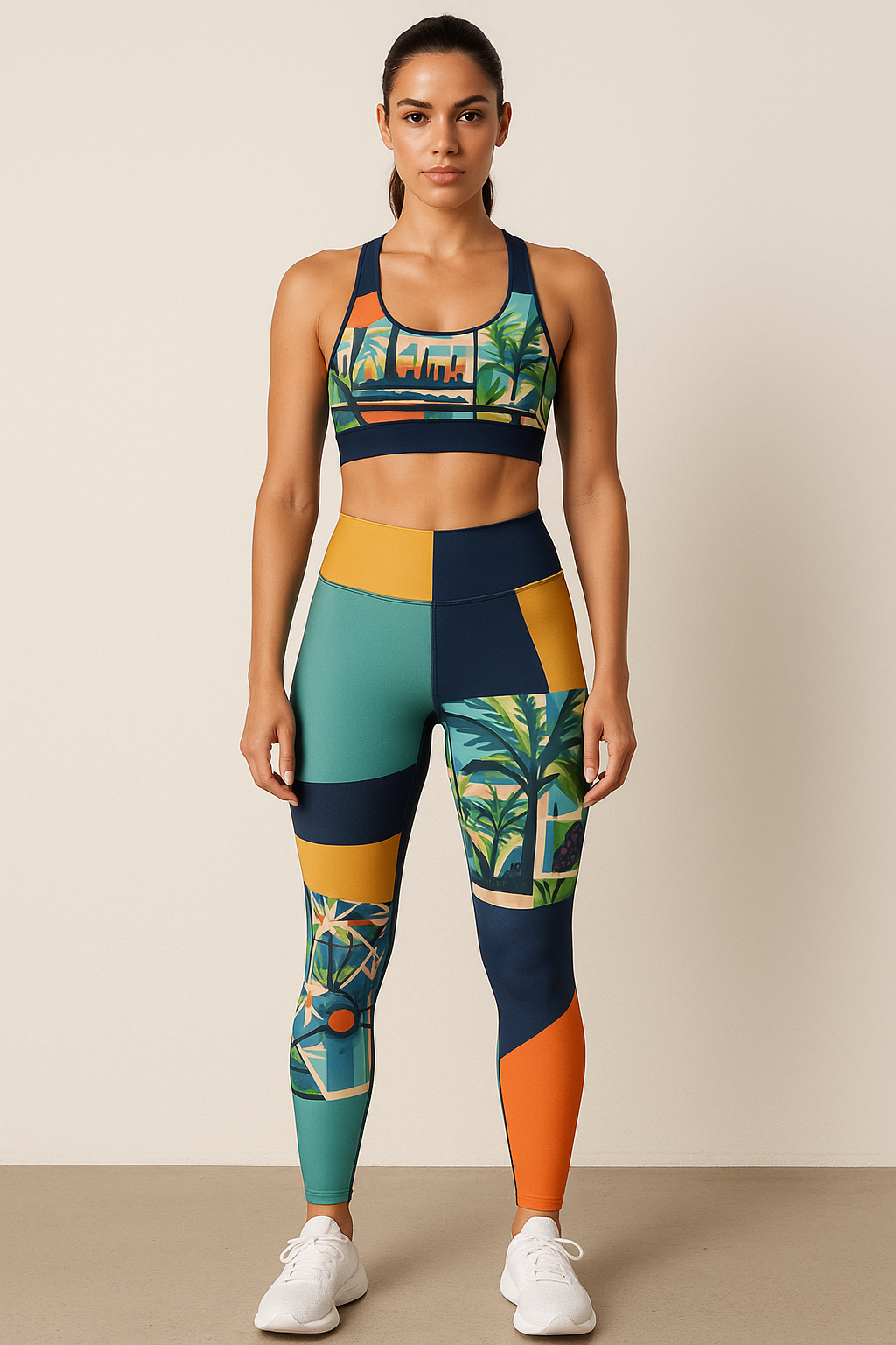 womens-activewear.png