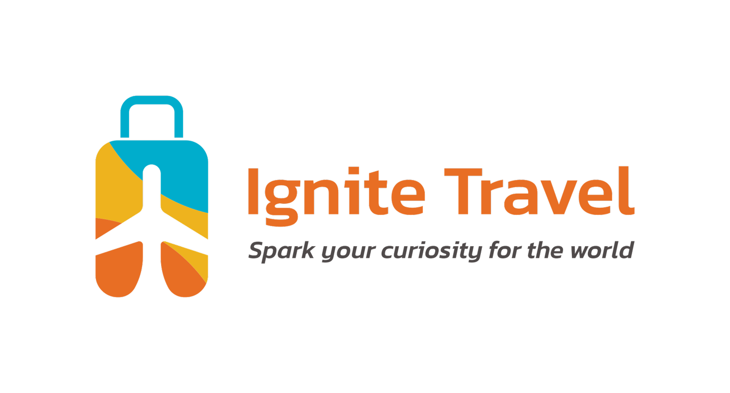 Ignite Travel
