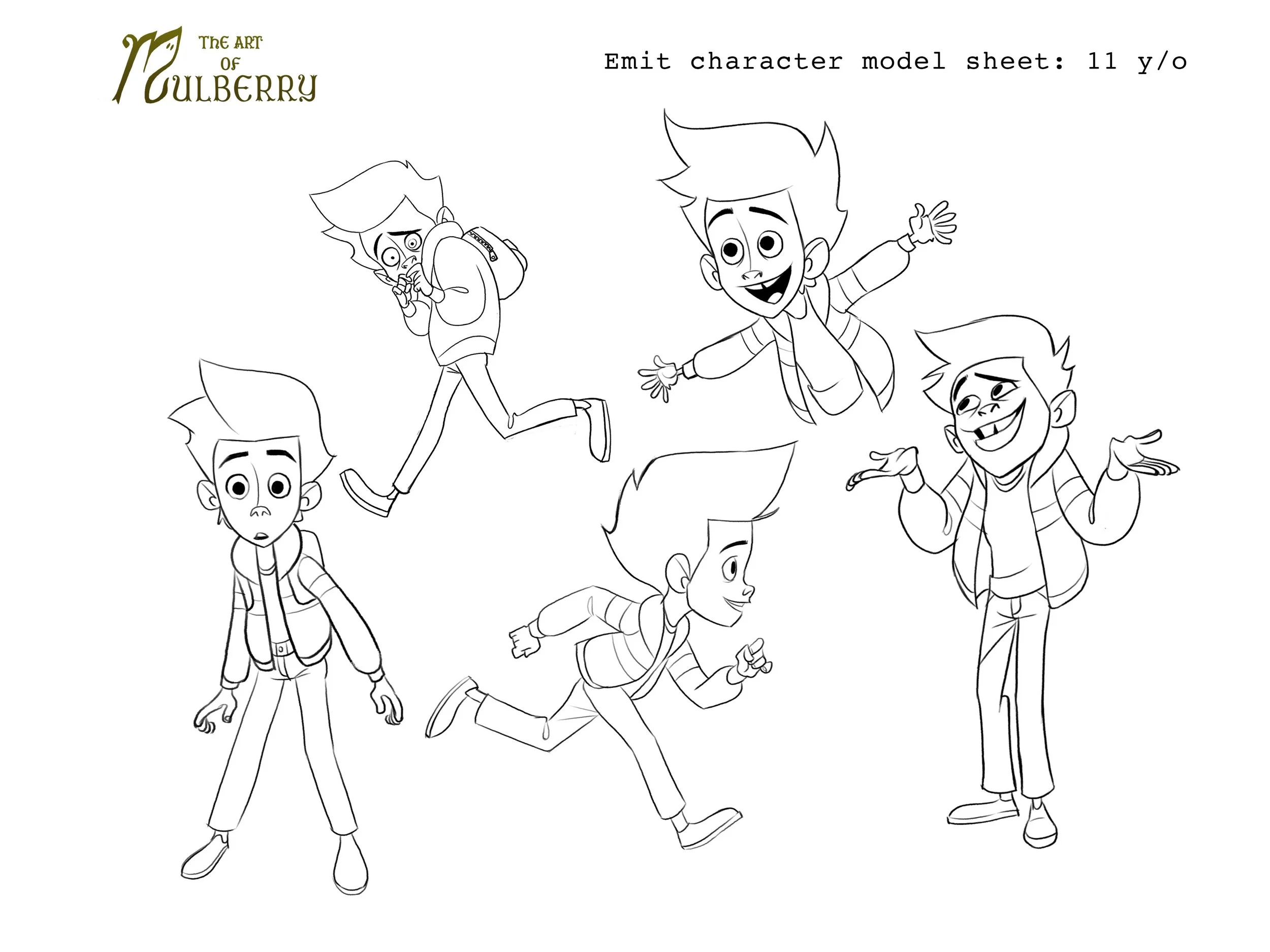 The Art of Mulberry (2_10) (1)_Page_10_Image_0001.jpg