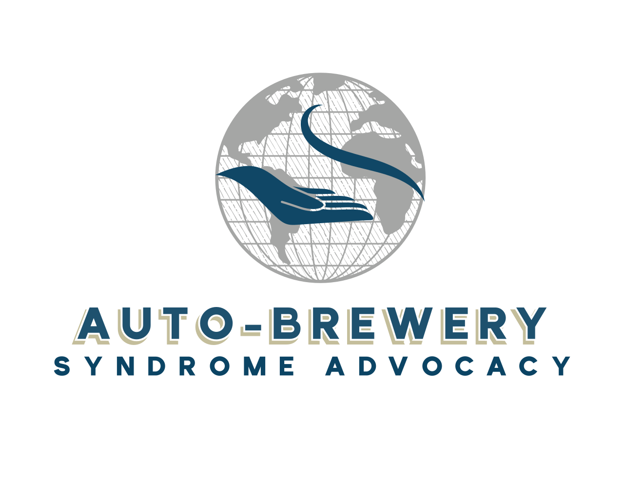 Auto-brewery Syndrome Advocacy