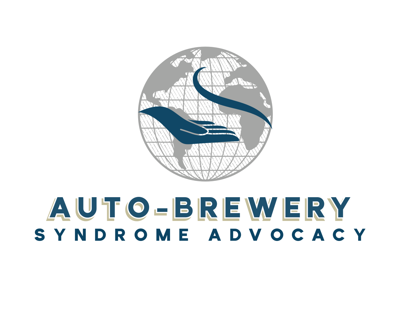 Auto-brewery Syndrome Advocacy