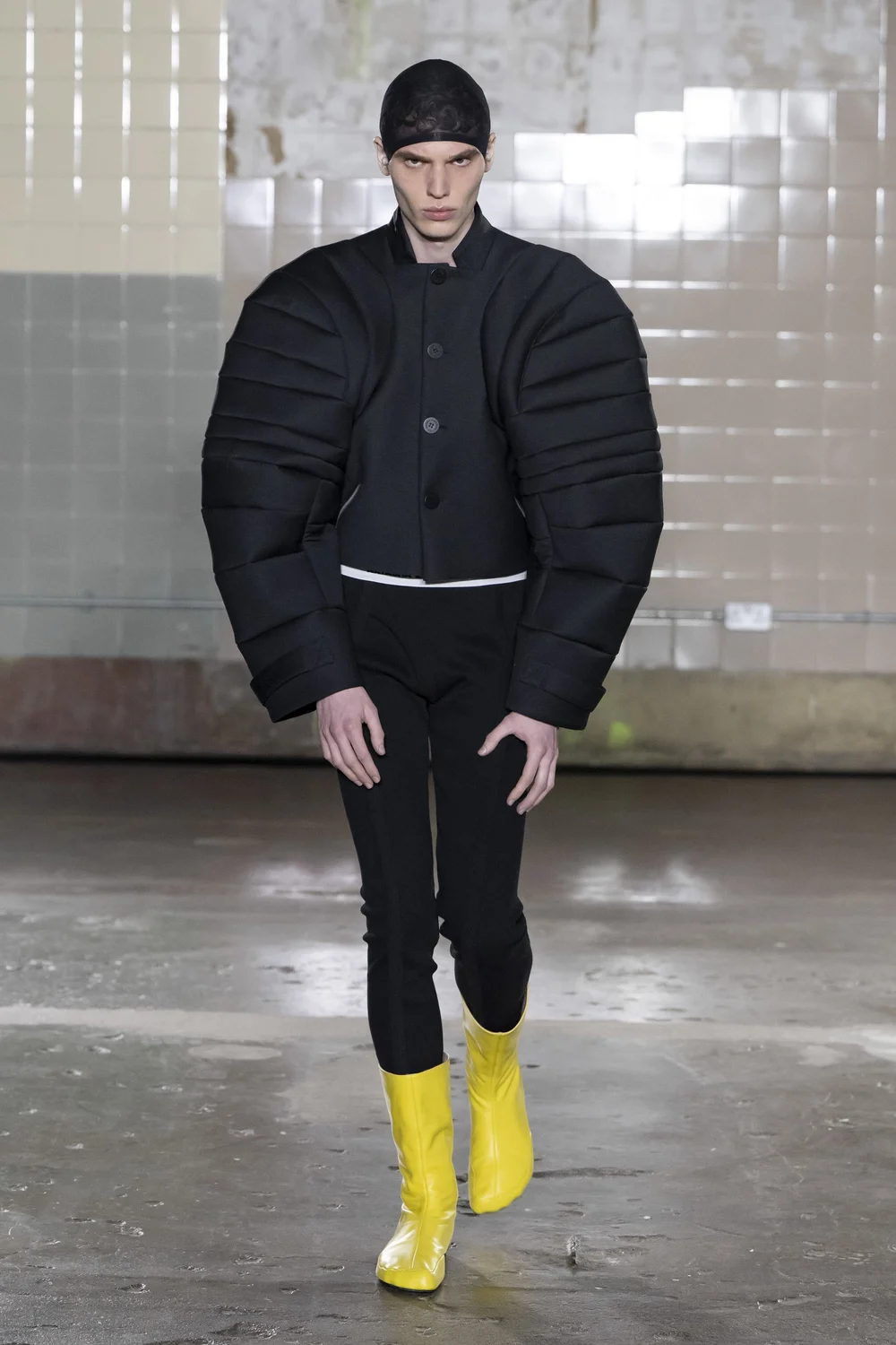 NatashaZinko_FW24__7428.JPG