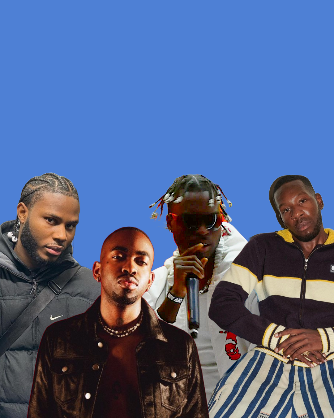 KTD Socials-4-Interview - Cover.png