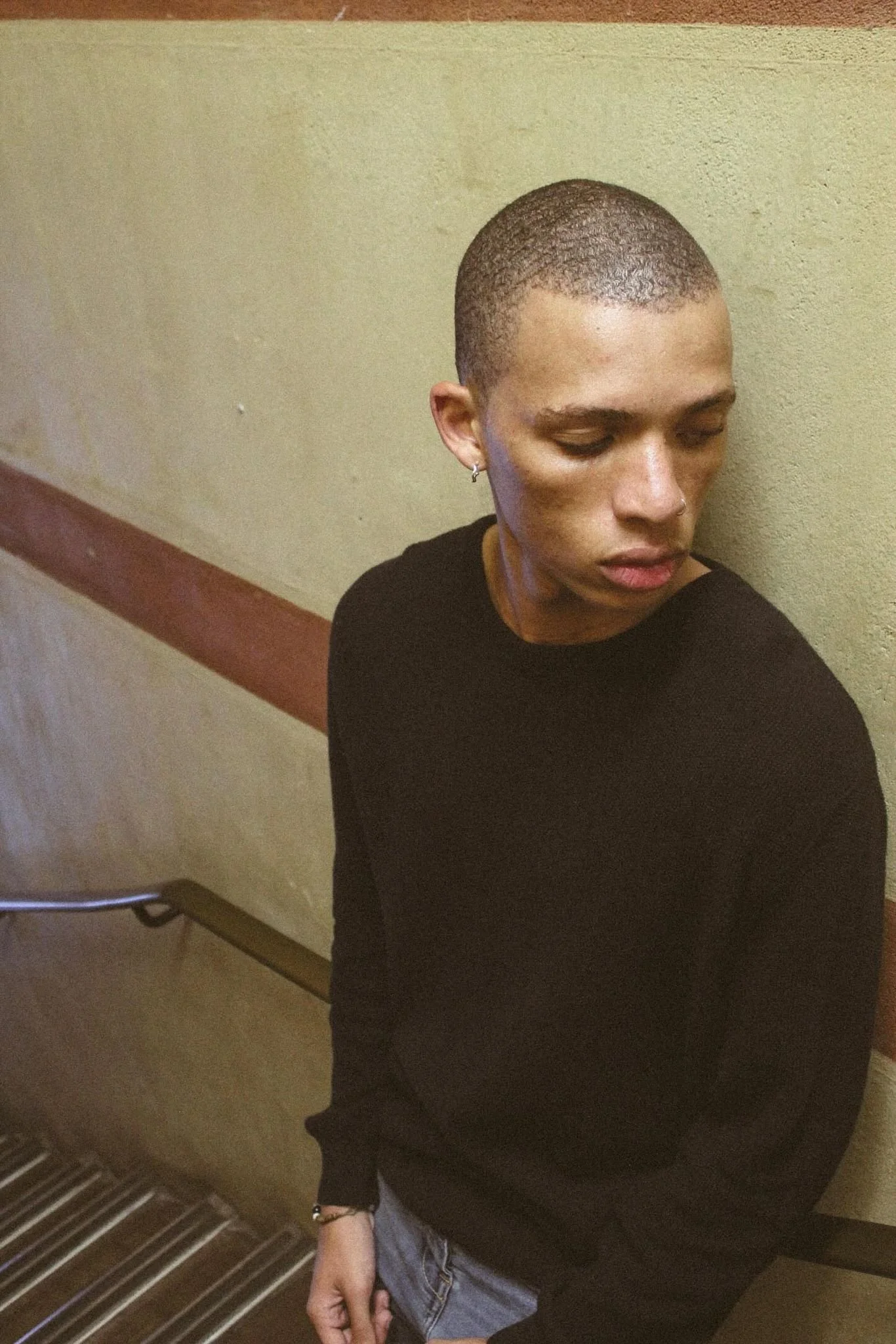 WhatsApp Image 2024-03-06 at 18.47.59(2).jpeg