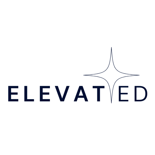 Elevated