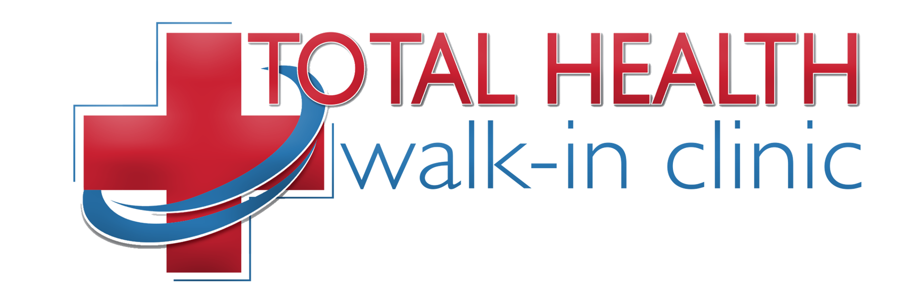 Total Health Walk-In Clinic