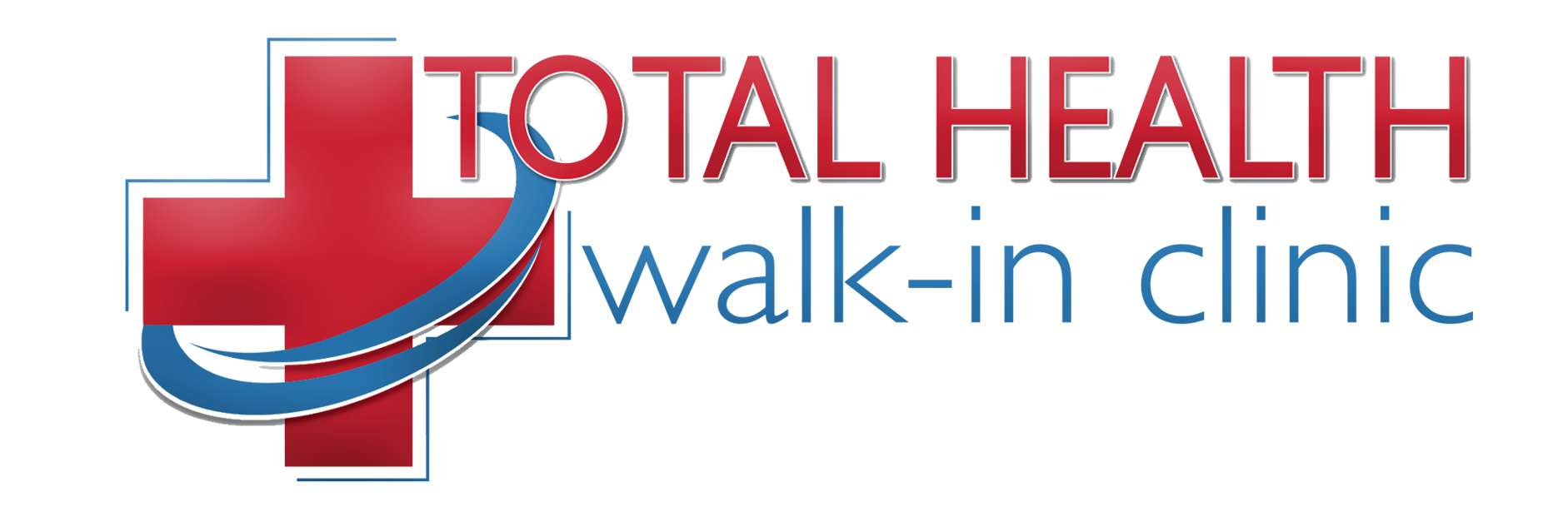 Total Health Walk-In Clinic
